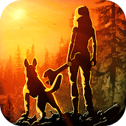 เล่น Survival Crisis บน PC