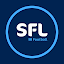 SFL Football