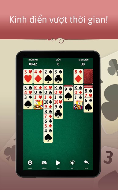 https://cdn-icon.bluestacks.com/nv9Unz4e7IkLD8PCAavhacyv27Pr9vL-v1SVV4mJkqcE7tYlTA1iJZGGUR_tQPFL_Yra4TEoNdykmSKC-UGR_3Q