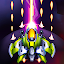 Space Force: Alien Shooter War