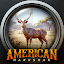American Marksman
