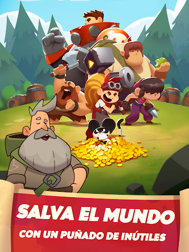 https://cdn-icon.bluestacks.com/nvQPice7juSM0zQLAMyVcc7-jtytXWxTHm_iGW-yGfnGMpymux_-d6Hp29GJzcRWBEMdktf0o3yWHXZ8c58PLA