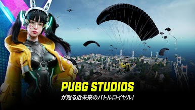 https://cdn-icon.bluestacks.com/nvR7QvL561H5hKrauNbOsuJNEdnYtplKSt457y1T5MLuhXfn3hH3U-CcnGdysARjqIRk9MqlWk1Cio-bnyf7yC0