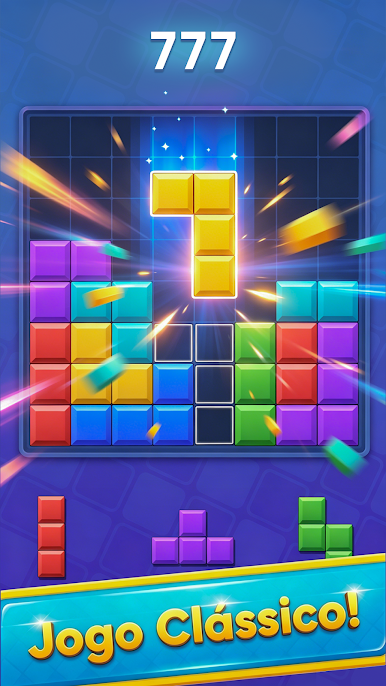 https://cdn-icon.bluestacks.com/nvVCHXb-NYdsqP7351uF-jSvsSix1-9MuWd3NLjtsGuzHFqFwuG6iJR34t9S4AWgGyGvDTFWc3839uFbxxgouw