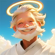 Play Soul And Survival on PC