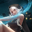 Shadow Brides: Gothic RPG