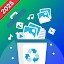 Photo Recovery: File & Video