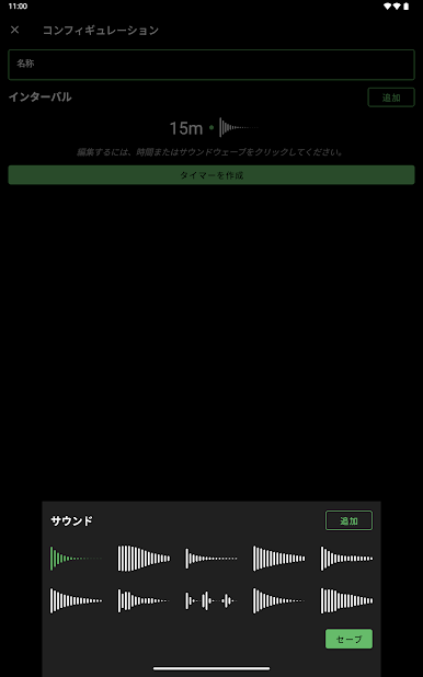 https://cdn-icon.bluestacks.com/nvuUcPAJQn41pkttrm5paCy1IgXkNIegFLJAfp5yAGlzn-m1iLink3HkfwNcb6NOUHfC7nlDT1VF0570J8Hd1Ug