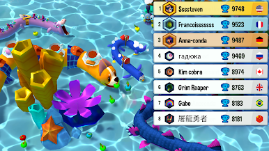 https://cdn-icon.bluestacks.com/nvw8jhdB7EDFqEBabytXMuHK-TTt2bPVv_2L-5l0uX1rFn3KWhtFIxr_7qGTrWZKFUh6CSAXyzYXgjego3G5Y_8