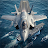 Sky Combat 2: Air Combat PvP