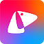 PETKIT