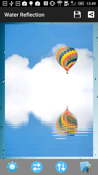 https://cdn-icon.bluestacks.com/nw84KtixLDwSkfTDYWcDUxrOKwYP-HEHsecM5CAbg_6zcmPRIaxtHm3U3-zqFJOqcOCmdHdjBp_dLuRCPKsPO1c