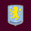 Aston Villa