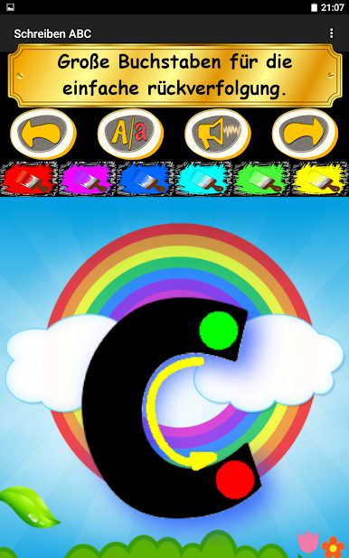 https://cdn-icon.bluestacks.com/nwGDjvZoaRpfJ3C4KR0b3f_XvTtSipyU6AbgxKi67ffNR3Gfz_519XnhTrtJLVsjWTZd_XxI92wWydzhEutM