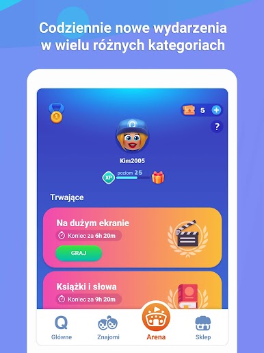 https://cdn-icon.bluestacks.com/nwGHfB2BjvdSV02LlHVn2rJkp68dcHRii2kyU6DBvoWWScr3y_JqBvQBKhSvoYdRh_2-T21QcBJqhXxmmFQaCl8