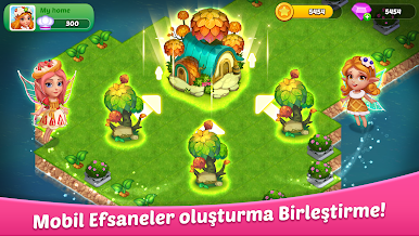 https://cdn-icon.bluestacks.com/nwIwh16Ce3jLI9CVMVInhP8_uq3XKrhxSwv61hUD_68PPm7sufFxzBSH0vGdtk8AIbyuiO90hEQX1fZ62DwcKgY