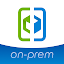 Splashtop AR On-Prem