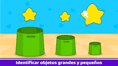 https://cdn-icon.bluestacks.com/nwRI-Szuf6NQX1Ie9g1E5HUxLax-dvDjzfLXH40PVybbh8d9Euxdvzzi_m1wWznYDA