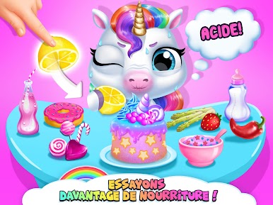 https://cdn-icon.bluestacks.com/nwSNtX1EKFONkjwOq8KVDp3cefIPhXwQyGTxapFkMOOY8eDZc16eLz-JavmfTUPNFcITjlCPM3hCF5dnoOT_KA