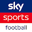 Sky Sports Football Score Centre