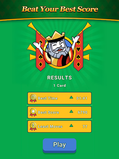 https://cdn-icon.bluestacks.com/nwWlQG1oxb42uM3oYn3Cwnx2cSn1hWOkrvy5BBe47km8PVlai2qGTVapkJrLcIJLc_hSVVW-JOKuosT8i_er02s