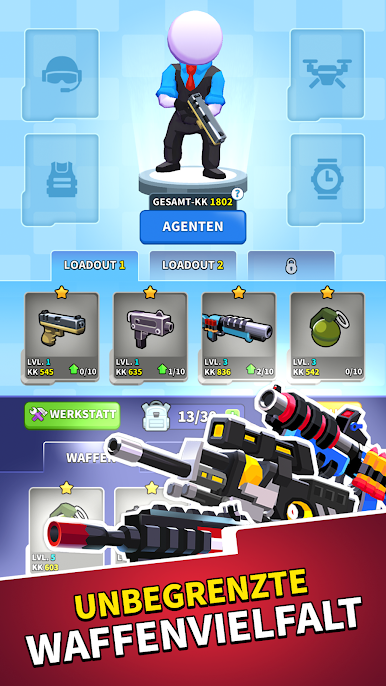 https://cdn-icon.bluestacks.com/nwX9yAYDg47mG2CuRkoBRwzwgKFqLNCiZDhlByZNOE_xecCkULfwZvnyB3a65ZHfTUnzFpb_NOELeG7kkqn27Mo