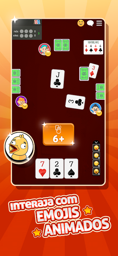 https://cdn-icon.bluestacks.com/nwcm8X7r9QgpQ0QCeqPgZkaSyAb_99-VPSlpGo85-McZG47vQO0KD2AA7INGgIw45M-Z_KO5AJdlLaLn9S62WKo