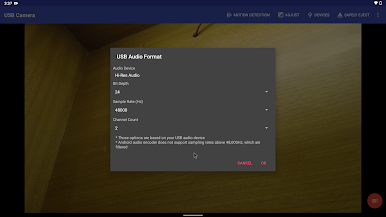 https://cdn-icon.bluestacks.com/nwdDWUk54OYzox9alpNAwdmcldJOous2qqMPkfT4GMYUWjrQS_zRgRP7QijXuU5-TjuxACqF5GprtVQaQK6e2w