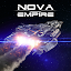 Nova Empire: Space-Commander