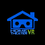 Home Theater VR