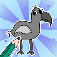 Играй Master BanBan Painter на ПК