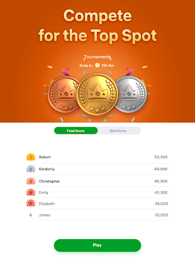 https://cdn-icon.bluestacks.com/nwqsI4BOdQuqna6TW17JykT-v--K01NAdjasFv7OprX49Rs49yr0HqN14lfUXhxz-xf1EJbtpka_-ws7aCp6