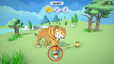 https://cdn-icon.bluestacks.com/nwuE0kskniuu128YjU1b_a23Kq-vJ3LP_iSvecq-GEssmap41KW8beUVZR0Kh6Z2_mo2GpwTz1QNI3405EUpooE