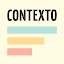 Contexto-Unlimited Word Find