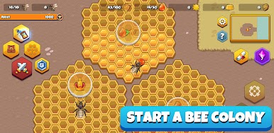 https://cdn-icon.bluestacks.com/nx0oJ4Zo-LksdmGBkOdBsA35xGxbZTvW2aPcFuVWReyBIvIq8BmRtWfeUJNXzmNwjo0f-gVa2Yp23_VBNMyZUQ