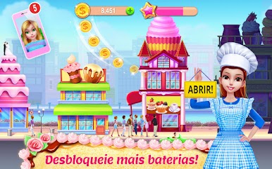 https://cdn-icon.bluestacks.com/nx2X0mju7xIKwitZVU3nGqUcAvxxTYYkX_SC9uVUYo9aXiYkaTy2eLavuKeIaVUBEg9JMuXHPE0u0Nj2cC8d