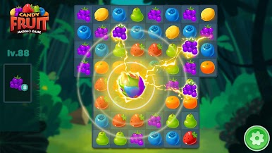 https://cdn-icon.bluestacks.com/nx2alyLDQz1TS6Azq8I_BgqC4Tv0OwBRKpFbKYHVDgTSL0AiUgsL-eG2Quut83obLMpJavhWNdbi6iU-8rgNIA