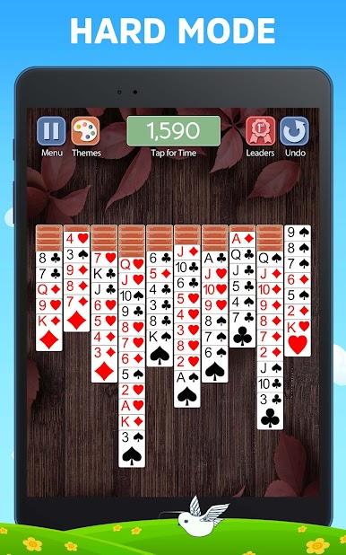 https://cdn-icon.bluestacks.com/nx3gpcPe9yq71-bUxGa0RuHbf2I4kN3TgwrnT6Hv-cFLVnxj6BnLBKp1C6yiO_Mj-1naXEJv3QMRYbBNe6jbdPA