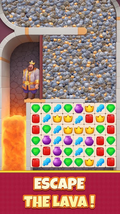 https://cdn-icon.bluestacks.com/nxA3Ffsh0-T7QVCWqs4hRbLjiO36yBfcRk3MQK8Yk79a-Yfluk4xFX1-QW_EZvNzhKbfMJesJyy8ZCJffmG_1w