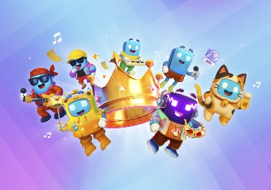 https://cdn-icon.bluestacks.com/nxBSWtWf0tWhTPV_Mub8mRuMQWiMAVEuTCg_7hGfpfl8WlKd_D-KTRGethkt11Ybecvy