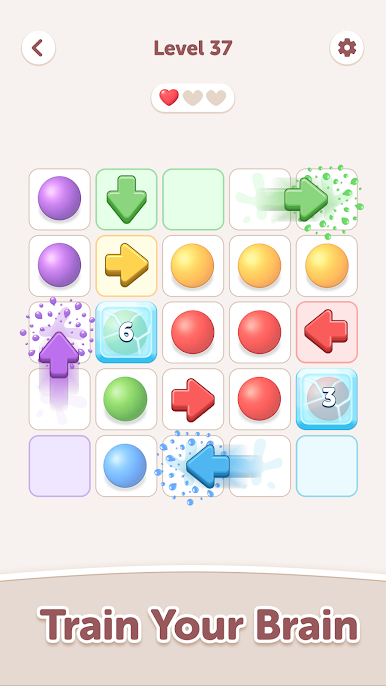 https://cdn-icon.bluestacks.com/nxDLySsTNCfbx-IJGoYYJX3kIUdoDsUmzC3IrKMAI0XffuLx4ZFzf-C8rzhf2vduOPe_r5jph-Rb4VqTDygEIg