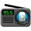 Radios de Guatemala