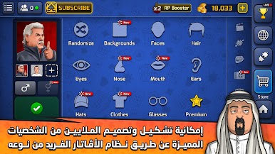 https://cdn-icon.bluestacks.com/nxOe6ZpVyrcUKeV-WpMnOXmyZqUSTgDuOpAoShjgEvNSml_aXF3MxVdO3An2C2VD8B0d9kyKHQM8PhGO3fJ_bQ