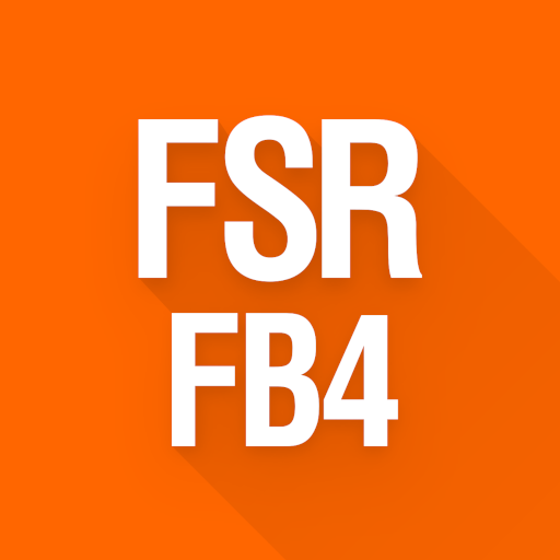 FH Dortmund FB4