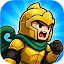 Tap Adventure: Idle RPG
