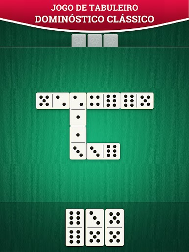 https://cdn-icon.bluestacks.com/nxTX30t9uYJz1yiMowTCpYxQY3nWigcSIVvy4ZTFS7Q_oWELPYM5f-ohC-1NKbfWlQT4ov3d-ulytaQBrtYkuw