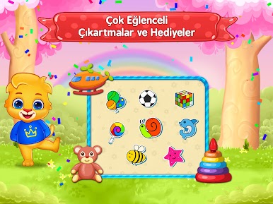 https://cdn-icon.bluestacks.com/nxTicbkAkTkEb5ib1I6aAeNfYRg9E1dRUhoLwXAeYuwAp5N2ipKerPMj7w9KdYGfgb4wGgxGNwRlGkcRU6_clw