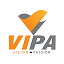 VIPA
