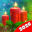 Christmas Sweeper 2