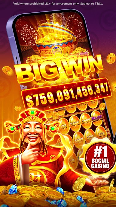 https://cdn-icon.bluestacks.com/nxbcjinoJEasr8S7wnUMSsTgBowQaqLmlfXqQcLEt6wW30pNepy0MVvfFnqWdJeAb2gVSax02dbE1uqc0AoDOA